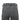 HELIKON TREKKING Tactical Pants VersaStretch - Taiga Green-HELIKON-