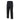 HELIKON TREKKING Tactical Pants VersaStretch - Black-HELIKON-L-R-