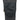 HELIKON TREKKING Tactical Pants VersaStretch - Black-HELIKON-