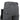 HELIKON TREKKING Tactical Pants VersaStretch - Black-HELIKON-