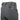 HELIKON TREKKING Tactical Pants VersaStretch - Black-HELIKON-