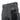 HELIKON TREKKING Tactical Pants VersaStretch - Black-HELIKON-