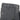 HELIKON TREKKING Tactical Pants VersaStretch - Black-HELIKON-