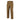 HELIKON Urban Tactical Pants Flex - Coyote-HELIKON-S-R-