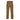 HELIKON Urban Tactical Pants Flex - Coyote-HELIKON-
