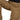 HELIKON Urban Tactical Pants Flex - Coyote-HELIKON-