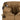 HELIKON Urban Tactical Pants Flex - Coyote-HELIKON-