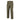 HELIKON Urban Tactical Pants Flex - Adaptive Green-HELIKON-L-R-