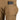 HELIKON Urban Tactical Pants Flex - Adaptive Green-HELIKON-