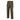 HELIKON Urban Tactical Pants Flex - RAL 7013-HELIKON-L-R-