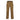 HELIKON Urban Tactical Pants Flex - RAL 7013-HELIKON-