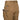 HELIKON Urban Tactical Pants Flex - RAL 7013-HELIKON-