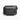 FMA DarkRefuge Critical Gear MOLLE Case - Black-FMA-
