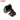FMA Ultimate Door Stop - Black-FMA-