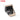 FMA Ultimate Door Stop - Black-FMA-