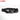 FMA Rattler Compact II Hands Free Light - Black-FMA-
