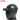 FMA Rattler Compact II Hands Free Light - Black-FMA-