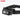 FMA Rattler Compact II Hands Free Light - Black-FMA-