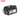 FMA Rattler Compact II Hands Free Light - Black-FMA-