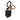 Leatherman trauma Shears RAPTOR(R) RESCUE - TAN/Black-LEATHERMAN-