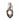 Leatherman trauma Shears RAPTOR(R) RESCUE - TAN/Black-LEATHERMAN-