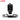 FMA Navigation Board Rotary for GPS / Phone - Black-FMA-