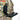 FMA Navigation Board Rotary for GPS / Phone - Black-FMA-