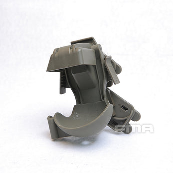 Tasca granata FMA Frag Grenade Tac Holster M67 — OD-FMA-