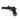 Novritsch SSP1 / SSP5 Enlarged CNC Magwell - Red-NOVRITSCH-