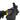 Novritsch SSP1 / SSP5 Enlarged CNC Magwell - Red-NOVRITSCH-