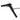 Novritsch SSP1 / SSP5 Enlarged CNC Magwell - Red-NOVRITSCH-