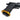Novritsch SSP1 / SSP5 Enlarged CNC Magwell - Red-NOVRITSCH-