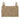 Novritsch ASPC Airsoft Plate Carrier Front MOLLE Flap - Green NOVRITSCH,
