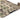 Novritsch ASPC Airsoft Plate Carrier Front MOLLE Flap - Green NOVRITSCH,