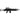Fucile di supporto NOVRITSCH SSR249 Light Machine Gun (M249) — Nero-NOVRITSCH-