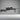 Novritsch Sniper Rifle SSG96 MK2 (4 J, M220) - Black-NOVRITSCH-