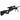 Novritsch Sniper Rifle SSG96 MK2 (4 J, M220) - Black-NOVRITSCH-