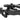 Novritsch Sniper Rifle SSG96 MK2 (4 J, M220) - Black-NOVRITSCH-