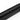 Novritsch Sniper Rifle SSG96 MK2 (4 J, M220) - Black-NOVRITSCH-