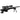 Novritsch Sniper Rifle SSG96 MK2 (4 J, M220) - Black-NOVRITSCH-