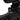 Novritsch Sniper Rifle SSG96 MK2 (4 J, M220) - Black-NOVRITSCH-