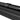 Novritsch Sniper Rifle SSG96 MK2 (4 J, M220) - Black-NOVRITSCH-