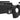 Novritsch Sniper Rifle SSG96 MK2 (4 J, M220) - Black-NOVRITSCH-