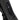Novritsch Sniper Rifle SSG96 MK2 (4 J, M220) - Black-NOVRITSCH-