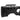 Novritsch Sniper Rifle SSG96 MK2 (4 J, M220) - Black-NOVRITSCH-