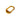 Novritsch SSP1 / SSP5 Enlarged CNC Magwell - Gold-NOVRITSCH-