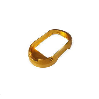 Magwell NOVRITSCH SSP1 / SSP5 Enlarged CNC — Oro-NOVRITSCH-