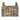 Novritsch ASPC Airsoft Plate Carrier Front MOLLE Flap - ACP-NOVRITSCH-