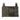 Flap MOLLE anteriore NOVRITSCH ASPC — Flecktarn-NOVRITSCH-