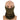 Scaldacollo CYGNUS ARMORY TubeScarf — OD-CYGNUS ARMORY-